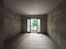 大渡口区 绿地城二期 三房 63万