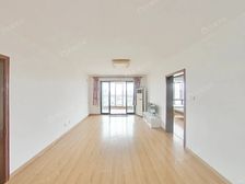 08年电梯两房+大上海近东门临河+房龄新采光无遮挡