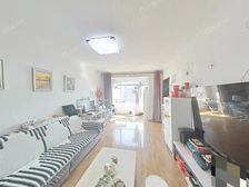 房山城关+香漫谷一区+13层+视野房+满五年+采光棒