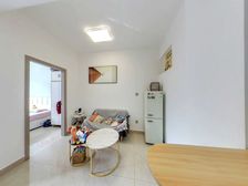 四圣街 2 房 33.23 方 繁华地段 交通便利 近地铁