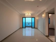 渝北区 恒大世纪城三期 三房 145万