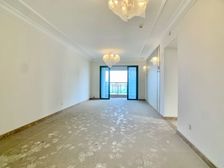 渝北区 恒大世纪城三期 三房155万