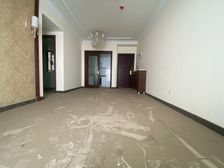 渝北区 恒大世纪城一二期 三房 1300万