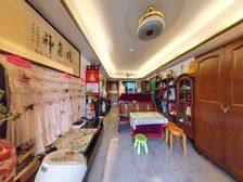 粤海壹桂府 3 房 108.37 方 品质小区 交通便利