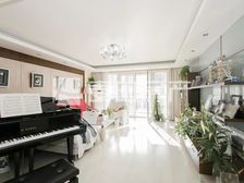 4室2厅万泉新新家园