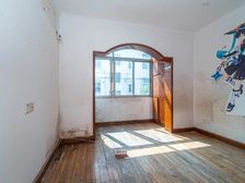 全明户型,华东师范大学,环球港三轨相交,业主诚意出售