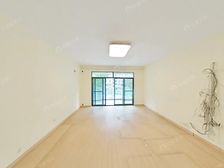 电梯板式两房2卫,正对凯旋门,诚意出售,8号杨思站