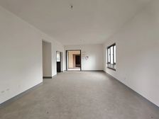 沙坪坝区 龙湖花千树二期 四房 145万