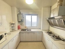 天泽水岸 4房 600000.0 南北通透,VR房,可落户,采光充足