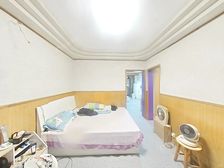 长桥·罗秀新村·1室·1厅