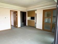 急84万可按揭!共62套精装未住过人!楼层随意选