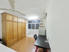 南站·上中路100弄·2室·0厅
