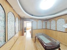 小区近期能成交的二房,有电梯,有钥匙,找小田拿底