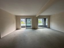 维科水岸春晖4室2厅2卫南北朝向395.0万元/套出售