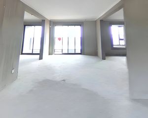 中旅宁宸院3室2厅2卫南朝向149.0万元/套出售