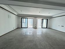 宝龙一城 179平4居 南向 精装修 视野无遮挡 中间楼层