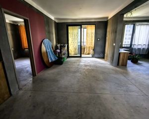 妙景和庭3室2厅1卫南朝向138.0万元/套出售