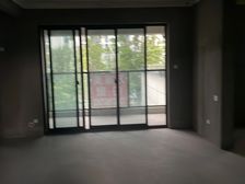 雅上云境3室2厅2卫南朝向138.0万元/套出售