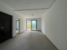 和淳雅苑3室2厅2卫南朝向159.0万元/套出售