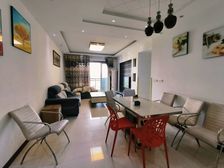 朵力7号3室2厅2卫南朝向40.8万元/套出售