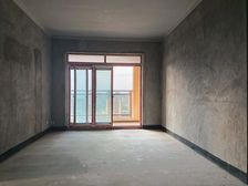 长寿凤城华府3室2厅1卫南朝向45.0万元/套出售