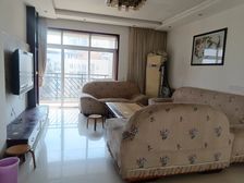 东方之骄3室2厅2卫南朝向50.0万元/套出售