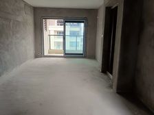 金科·集美文苑3室2厅2卫南朝向57.8万元/套出售