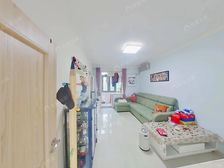 西城车公庄大街1号院新上南北两居·精装修拎包入住.看房随时