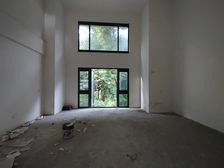 渝北区 双拼别墅 逸翠庄园三期 八房 400万