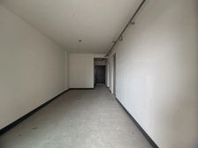 北滨路 龙湖春森彼岸三四五期二房139万