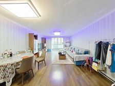 窦店·田家园 环境优美 交通便利 配套齐全