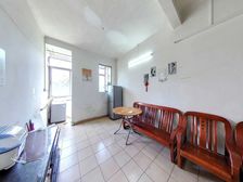 越秀北路 3 房 84.23 方