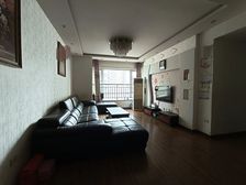 江北区 元合悠哉悠宅 三房 98万