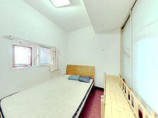 红光6号线旁 精装套一 首付5万 即买即住 满二 拎包入住