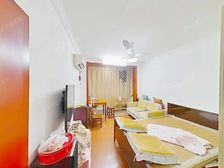 宜川板块3楼一房,交通便利,地段好,内环边,精装