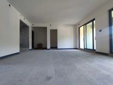 首付40万买渝北龙湖舜山府洋房四房看中庭