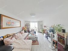 窦店·沁园·春景·3室·2厅