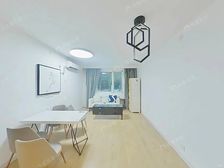 天山次新南北两房 超诚意 有钥匙 方便看 可谈 可谈