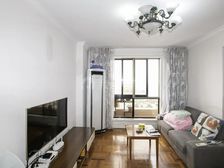 古北·广场大厦·2室·2厅