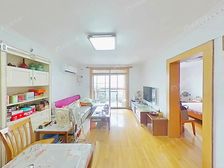 地鐡2号线,满5年,获得白玉兰奖,虹康品质,商品房,