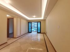 北碚区 金科品质小区 看房便利 采光好