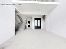 虎丘塔下纯别墅次新别墅区 人车分流 房东诚心看房方便