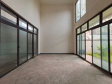 蔡家 万科观承别墅三房239万