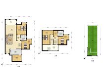 红光东北结合的优点,躲避的缺点她就是经典