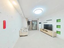 可谈!别墅的环境!小区中间位置!中间楼层!有钥匙!