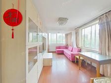 (空调再热,远不及太阳的温暖)3楼,3楼,还有6平米附送面积