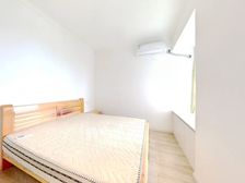 走千家不如看一家!的好房子!不要哦!