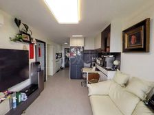 交易有保单 必看好房 店长力荐 福海棠