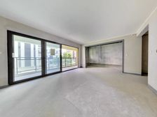 巴滨路华润央企 成熟小区 住家品质高 坐北朝南