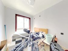 主城区6号线旁 尚锦站 首付13万买套三双卫 满二